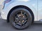 2027 Kia Carnival SX Prestige