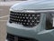 2027 Kia Carnival SX
