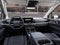 2027 Kia Carnival SX
