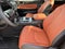 2027 Kia Carnival Hybrid SX Prestige