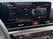 2027 Kia Carnival Hybrid SX Prestige