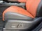 2027 Kia Carnival Hybrid SX Prestige