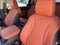 2027 Kia Carnival Hybrid SX Prestige