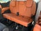 2027 Kia Carnival Hybrid SX Prestige