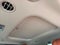 2027 Kia Carnival Hybrid SX Prestige