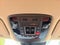 2027 Kia Carnival Hybrid SX Prestige