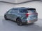 2027 Kia Carnival Hybrid SX Prestige