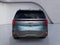 2027 Kia Carnival Hybrid SX Prestige