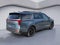 2027 Kia Carnival Hybrid SX Prestige