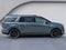 2027 Kia Carnival Hybrid SX Prestige
