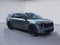 2027 Kia Carnival Hybrid SX Prestige