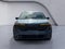 2027 Kia Carnival Hybrid SX Prestige