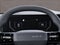 2027 Kia Carnival Hybrid SX Prestige