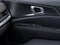 2027 Kia Carnival Hybrid SX