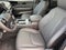 2027 Kia Carnival Hybrid SX Prestige