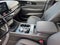 2027 Kia Carnival Hybrid SX Prestige