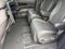 2027 Kia Carnival Hybrid SX Prestige