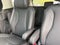 2027 Kia Carnival Hybrid SX Prestige