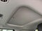 2027 Kia Carnival Hybrid SX Prestige
