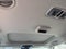 2027 Kia Carnival Hybrid SX Prestige