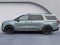 2027 Kia Carnival Hybrid SX Prestige