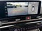 2027 Kia Carnival Hybrid SX Prestige