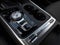 2027 Kia Carnival Hybrid SX Prestige