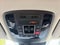 2027 Kia Carnival Hybrid SX Prestige