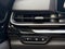 2027 Kia Carnival Hybrid SX Prestige