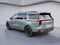 2027 Kia Carnival Hybrid SX Prestige