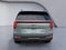 2027 Kia Carnival Hybrid SX Prestige