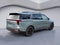 2027 Kia Carnival Hybrid SX Prestige