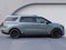 2027 Kia Carnival Hybrid SX Prestige