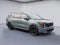2027 Kia Carnival Hybrid SX Prestige