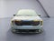 2027 Kia Carnival Hybrid SX Prestige