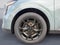 2027 Kia Carnival Hybrid SX Prestige