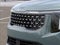 2027 Kia Carnival Hybrid SX Prestige