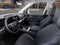 2027 Kia Carnival Hybrid SX Prestige