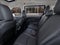 2027 Kia Carnival Hybrid SX Prestige