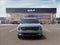 2027 Kia Carnival Hybrid SX Prestige
