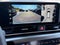 2027 Kia Carnival Hybrid SX Prestige