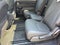 2027 Kia Carnival Hybrid SX Prestige