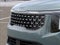 2027 Kia Carnival Hybrid SX Prestige