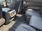 2027 Kia Carnival Hybrid SX Prestige