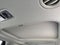 2027 Kia Carnival Hybrid SX Prestige