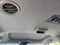 2027 Kia Carnival Hybrid SX Prestige