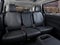 2027 Kia Carnival Hybrid SX Prestige