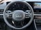2027 Kia Carnival Hybrid SX Prestige