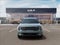 2027 Kia Carnival Hybrid SX Prestige