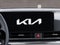 2027 Kia Carnival Hybrid SX Prestige